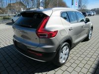 occasion Volvo XC40 B4 AWD 197CH MOMENTUM BUSINESS DCT 7