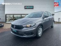occasion Fiat Tipo 1.4 95ch S/S Pop MY19 5p