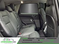 occasion Land Rover Range Rover D250 3.0D I6 249ch BVA