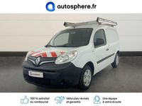 occasion Renault Kangoo EXPRESS 1.5 dCi 75 Energy Confort FT