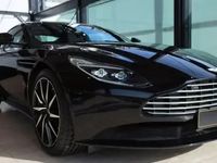 occasion Aston Martin DB11 V12 / Garantie 12 Mois