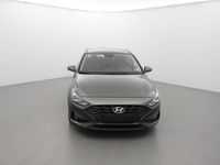 Occasion Hyundai i30 2022 Berline
