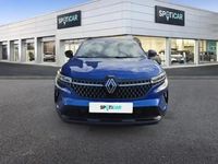 Occasion Renault Austral Techno 2023 Bleu iron SUV