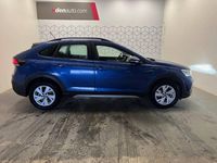Occasion VW Taigo Life 110 ch (80 kW) 2023 SUV