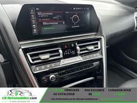 occasion BMW 530 530 M850i xDrivech BVA