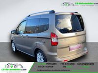 occasion Ford Tourneo 1.0 EcoBoost 100 BVM