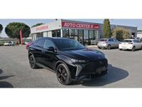 occasion DS Automobiles DS7 Crossback 1.5 BlueHDi 130 EAT8 Performance Line + PHASE 2