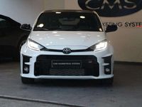 occasion Toyota Yaris GR 1.6L Pack Track