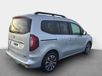 Occasion Renault Kangoo Techno 80 kW (109 ch) 2023 Gris Van