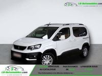 Occasion Peugeot Rifter 131 ch (96 kW) 2020 Monospace