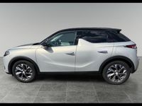 Occasion DS Automobiles DS3 Crossback E-Tense Grand Chic 100 kW (136 ch) 2021 Noir SUV