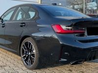 occasion BMW M340 Serie 3 i A xDrive 374ch Pack M