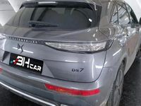 Occasion Citroën DS 225 ch (165 kW) 2023 Berline