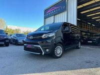 occasion Toyota Proace Business