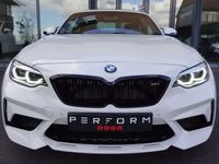 occasion BMW M2 3.0i*COMPETITION*1 OWNER*ORIGINAL PAINT*OPEN ROOF*