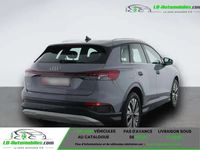 occasion Audi Q4 e-tron 35 170 Ch 55 Kw