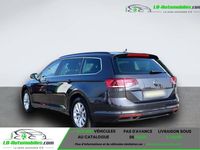 occasion VW Passat 2.0 Tdi 150 Bva