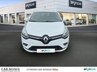 occasion Renault Clio IV 0.9 TCe 90ch energy Trend 5p Euro6c