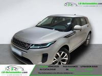 Occasion Land Rover Range Rover evoque 300 ch (220 kW) 2021 SUV