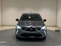 Occasion Mitsubishi Colt Invite+ 95 ch (69 kW) 2025 Citadine