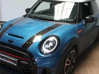 Occasion Mini John Cooper Works Sport 231 ch (169 kW) 2023 Citadine