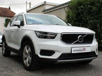 occasion Volvo XC40 2.0 D3 150 BUSINESS 2WD GEARTRONIC BVA