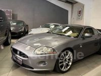 occasion Jaguar XK COUPE