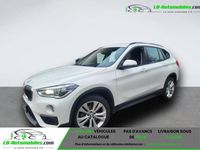 Occasion BMW X1 150 ch (110 kW) 2019 SUV