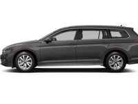 occasion VW Passat FL SW 2.0 TDI 150 CH DSG7