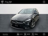 Occasion Mercedes B200 AMG line 150 ch (110 kW) 2024 Monospace