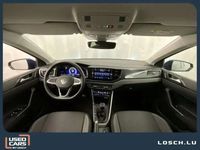 occasion VW Polo Life/LED/LaneAss./Virtual