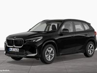 Occasion BMW X1 150 ch (110 kW) 2023 SUV