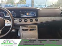 occasion Mercedes CLS400 BVA