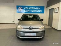 occasion VW up! 1.0 75ch BlueMotion Technology IQ.DRIVE 5p Euro6d-T