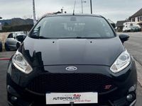 Occasion Ford Fiesta ST 182 ch (133 kW) 2015 Citadine