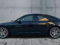 occasion Audi S6 3.0 Tdi 349 Cv Quattro