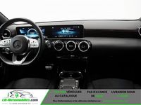 Occasion Mercedes A35 AMG AMG 306 ch (225 kW) 2020 Berline