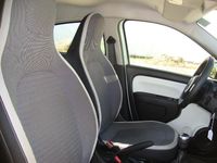 Occasion Renault Twingo Zen 60 kW (82 ch) 2020 Bleu Citadine