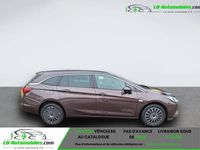 Occasion Opel Astra 150 ch (110 kW) 2016 Break