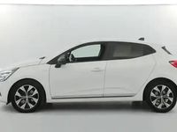 Occasion Renault Clio V 2023 Glacier Berline
