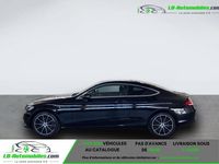 Occasion Mercedes C180 156 ch (114 kW) 2020 Berline
