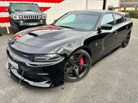 occasion Dodge Charger Srt Hellcat 707hp Airride