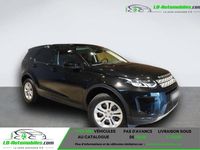 Occasion Land Rover Discovery Sport 200 ch (147 kW) 2020 SUV