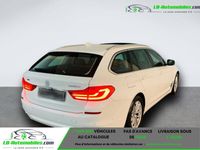 occasion BMW 530 530 d xDrive 265 ch BVA