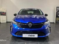 Occasion Renault Clio V Evolution 92 ch (67 kW) 2024 Berline