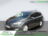 Occasion Ford Grand C-Max 125 ch (91 kW) 2016 Monospace