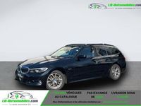 occasion BMW 320e 320xDrive 204 ch BVA