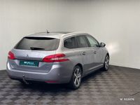 occasion Peugeot 308 SW II 1.2 PURETECH 130CH S&S EAT6 FELINE