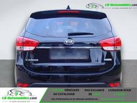 occasion Kia Carens 1.6 GDi 135 ch 5 pl