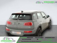 occasion Mini One Clubman 102 ch BVA